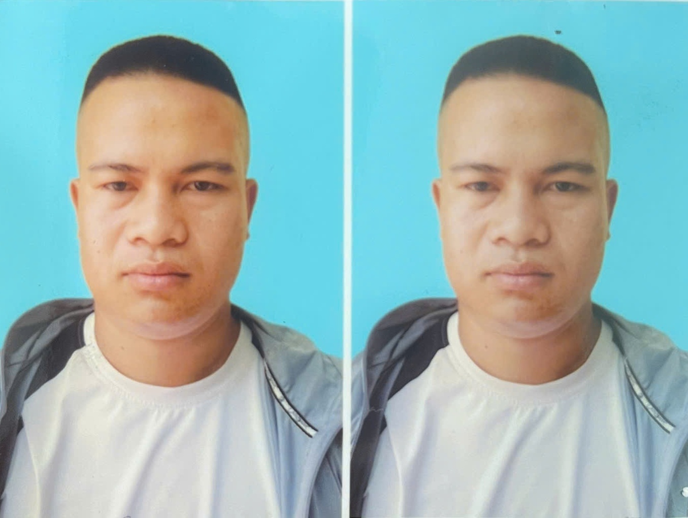  Cơ quan Cảnh sát điều tra Công an huyện Vĩnh Bảo: Khởi tố vụ án và khởi tố bị can 1 đối tượng về tội gây rối trật tự công cộng